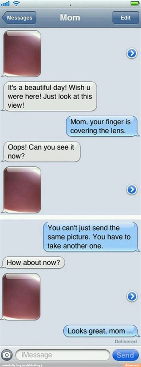 nude mom with son|Sexting: sharing nudes and semi.